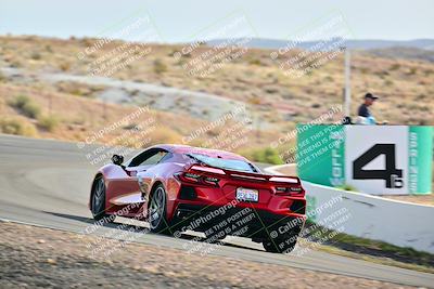 media/Mar-22-2025-West Coast Racing (Sat) [[0d49b412c8]]/Yellow Group/Session 1 (Turn 4-Exterior)/